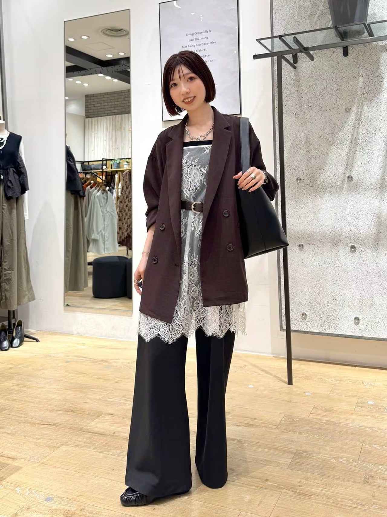 画像1: 出典：and ST