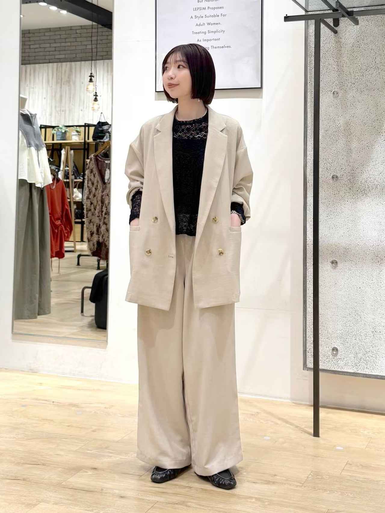 画像2: 出典:and ST