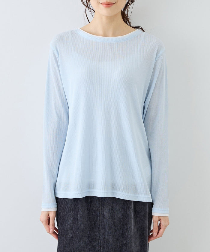 画像1: 出典:ROPÉ PICNIC