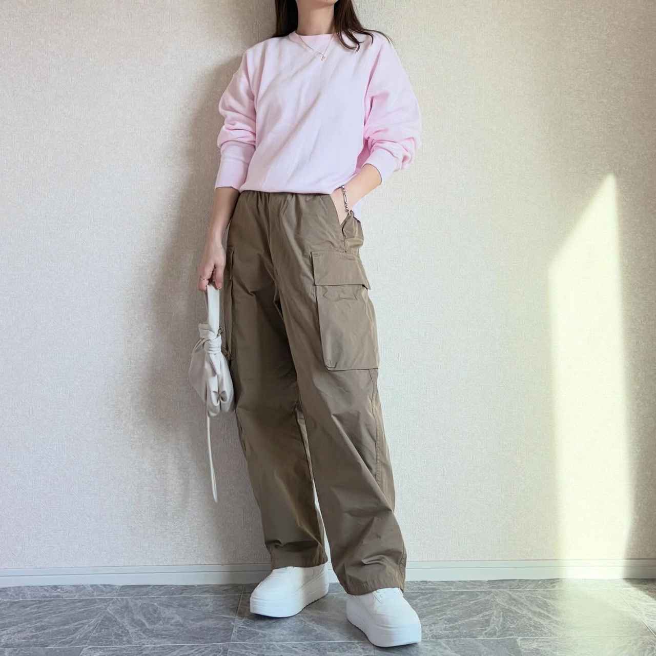 画像3: 出典:Instagram