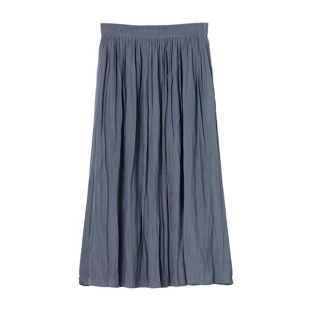 画像1: 出典：ワークマン