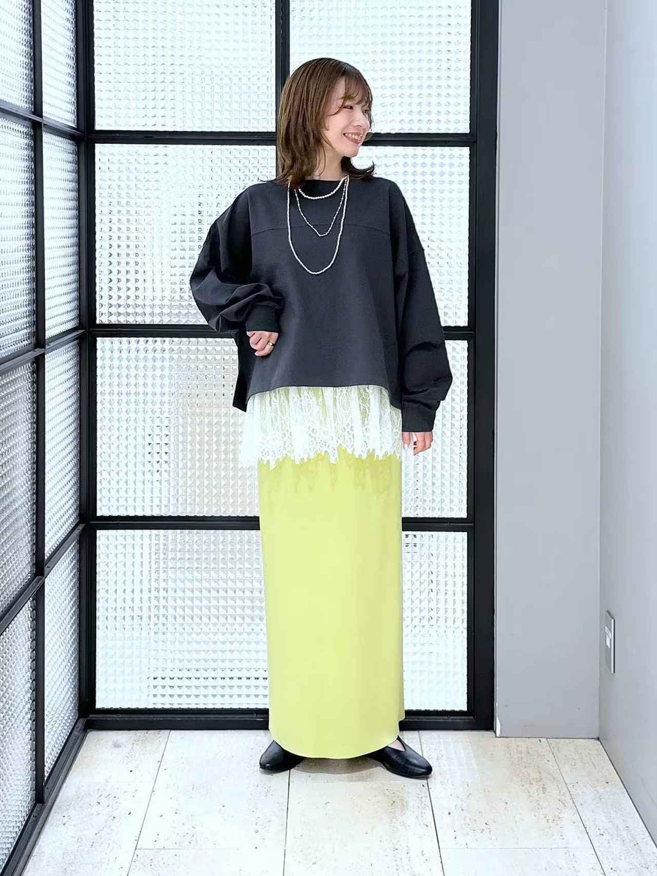 画像3: 出典：and ST