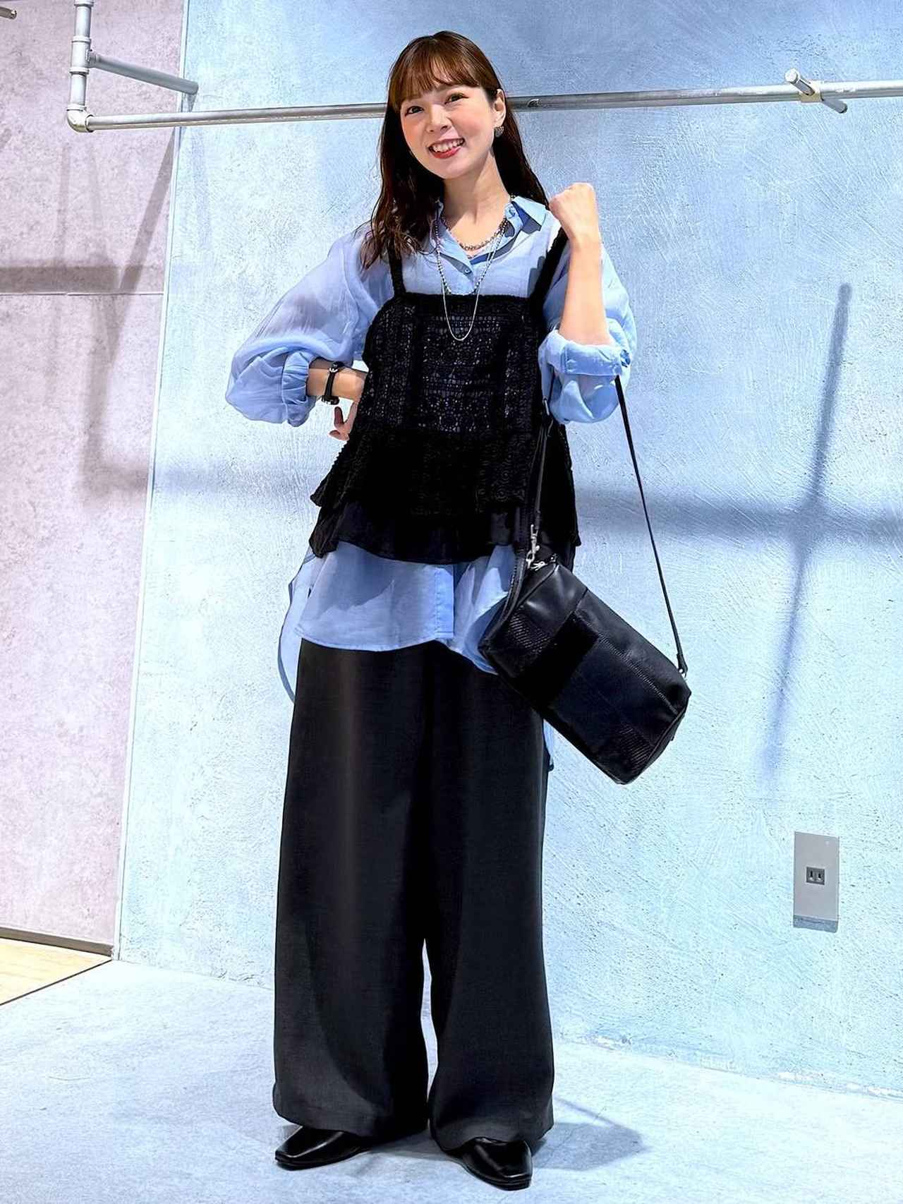 画像3: 出典:and ST