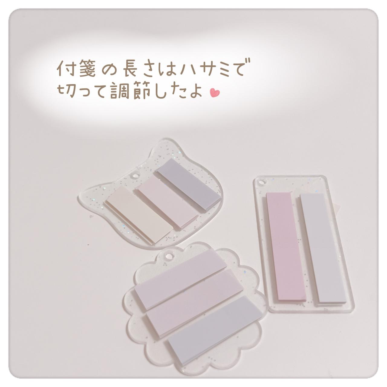 画像3: 出典：Instagram