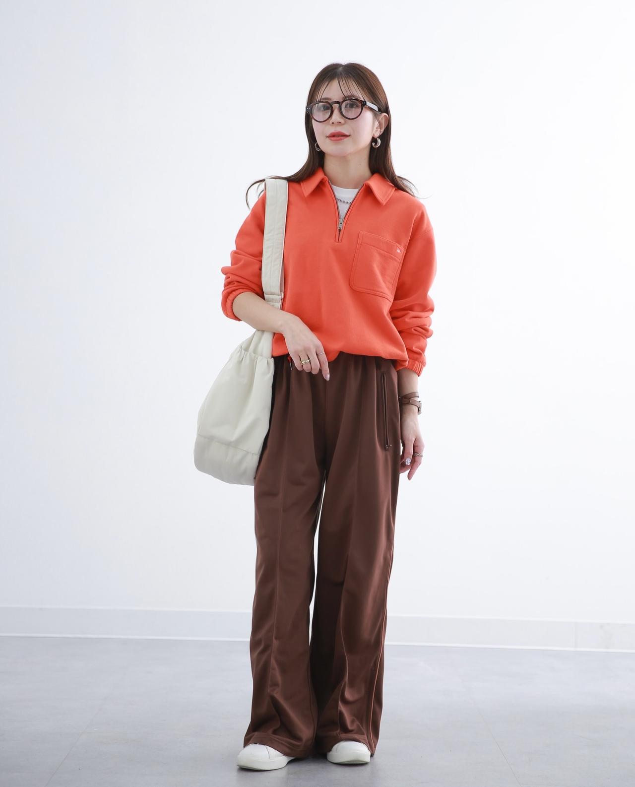 画像: 出典：Instagram