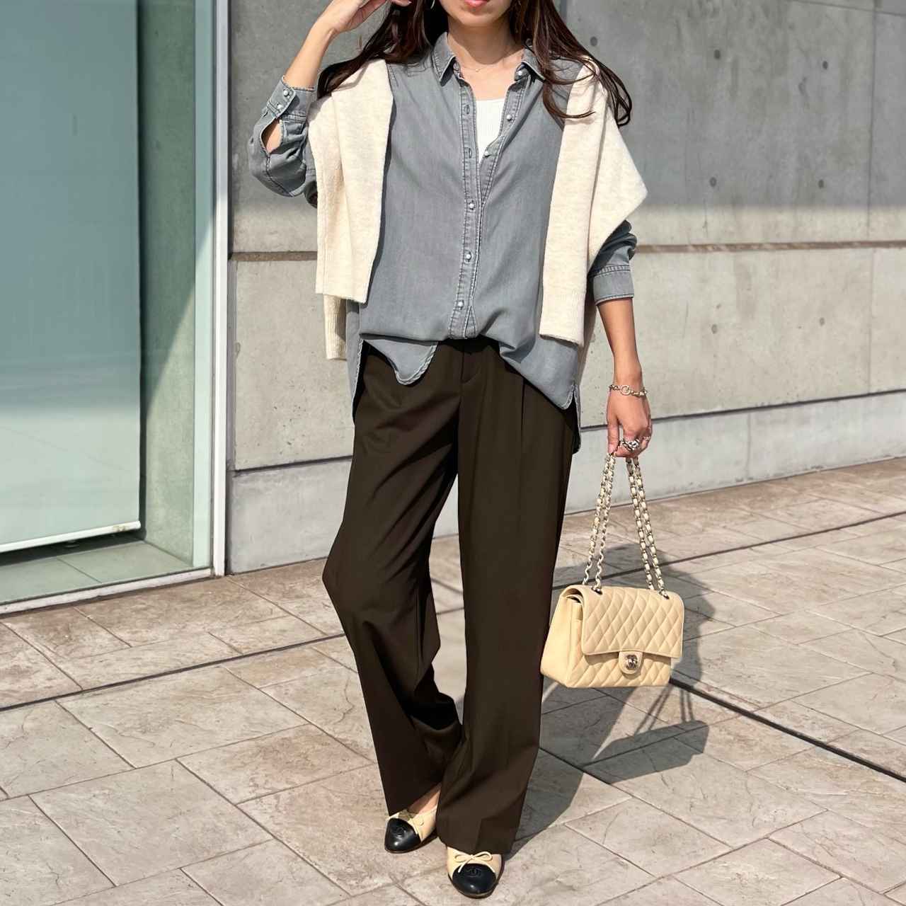 画像1: 出典:Instagram