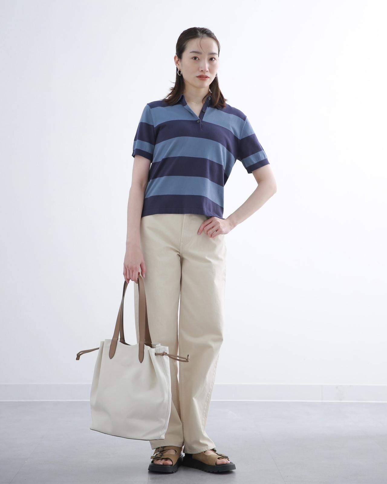 画像2: 出典:Instagram