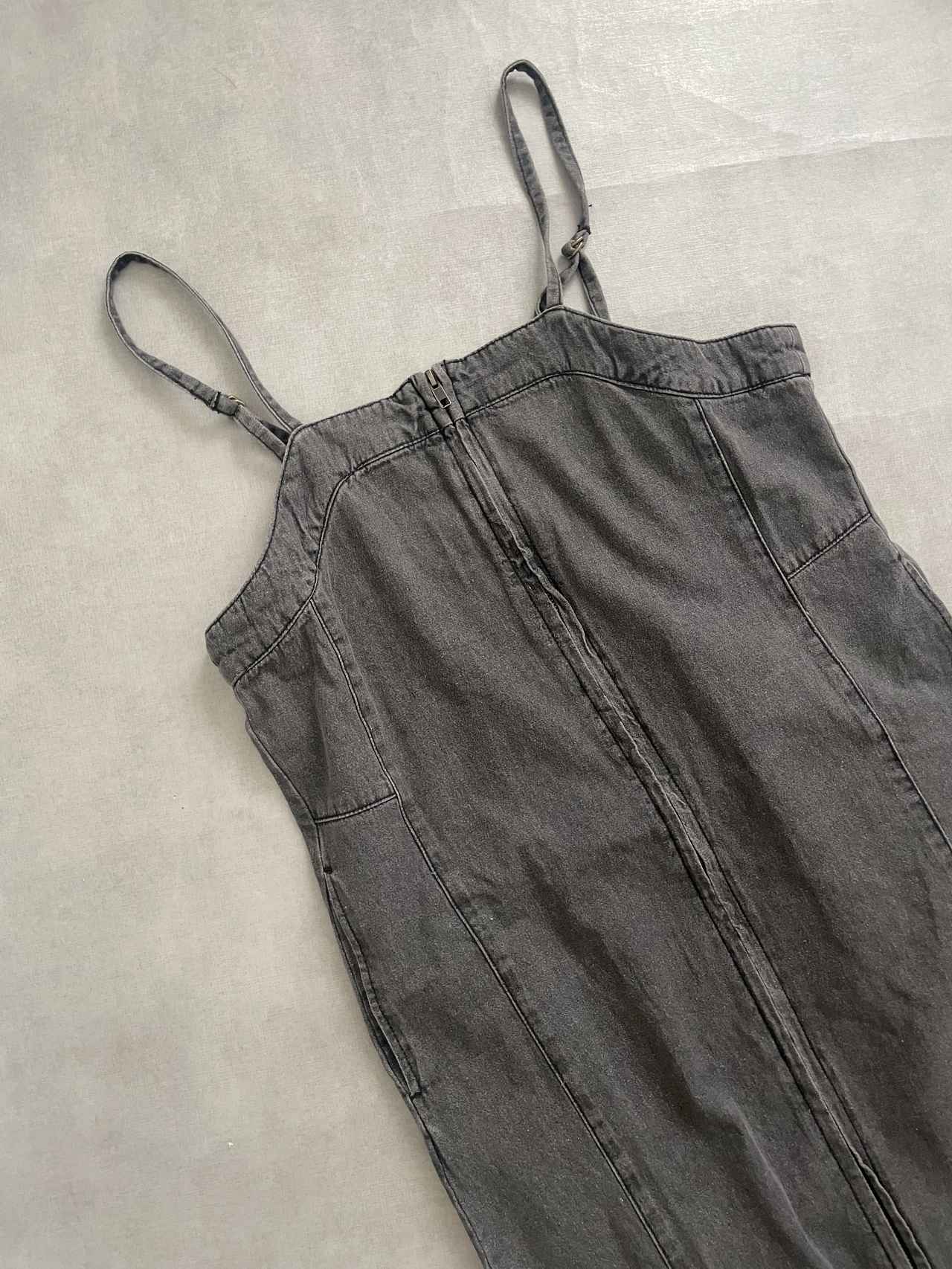 画像: 大人可愛いデザイン