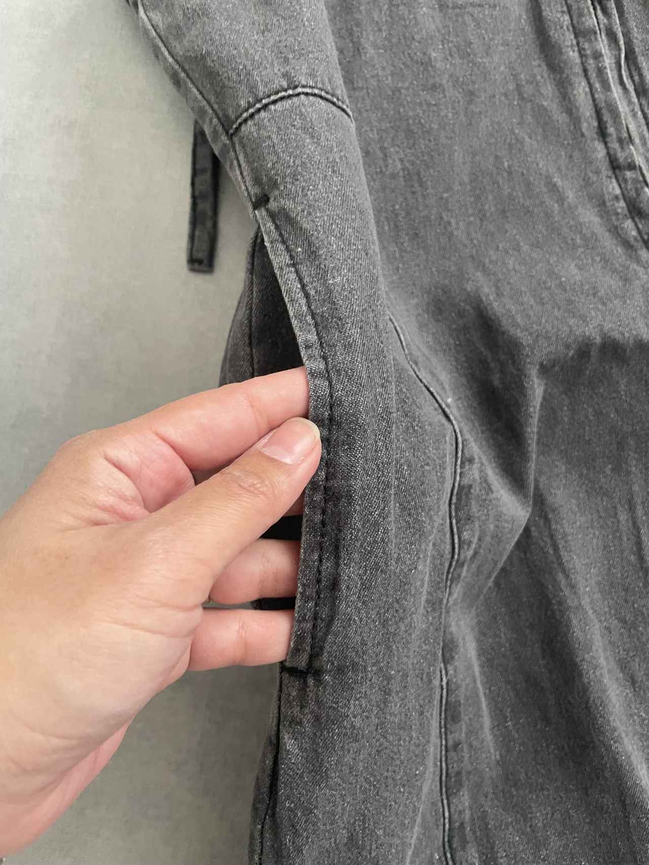 画像2: 機能性も◎