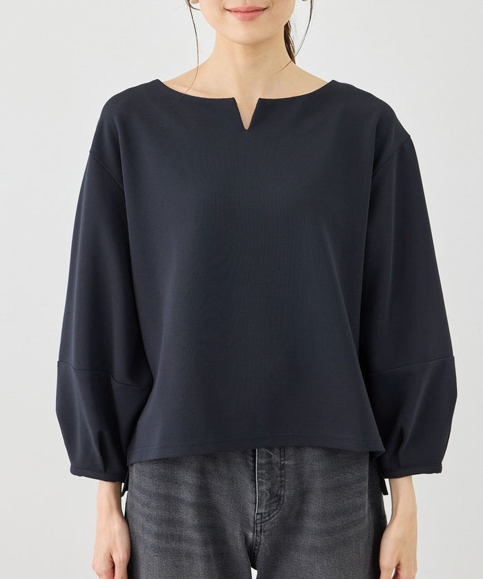 画像2: 出典:ROPÉ PICNIC