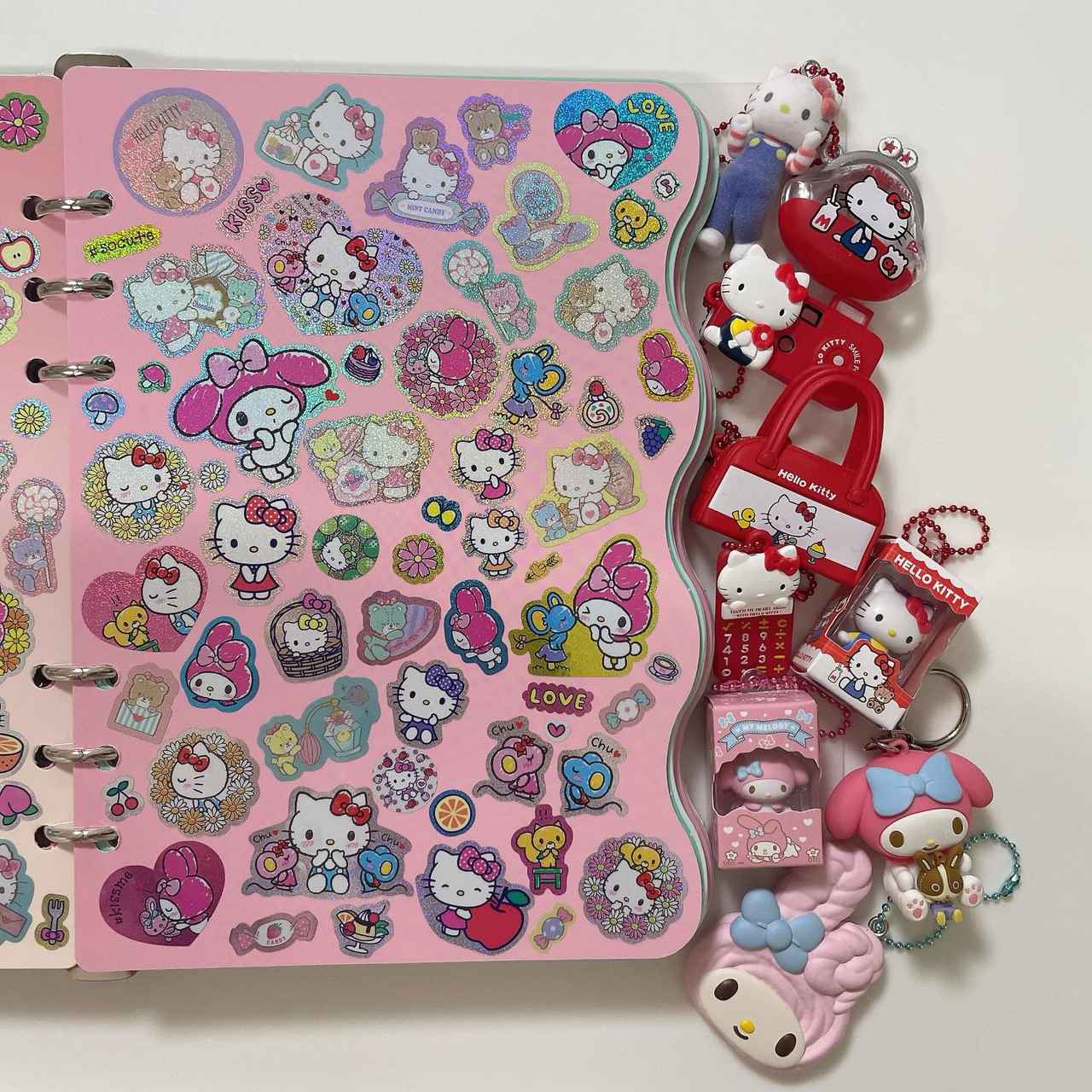 画像2: 出典:Instagram