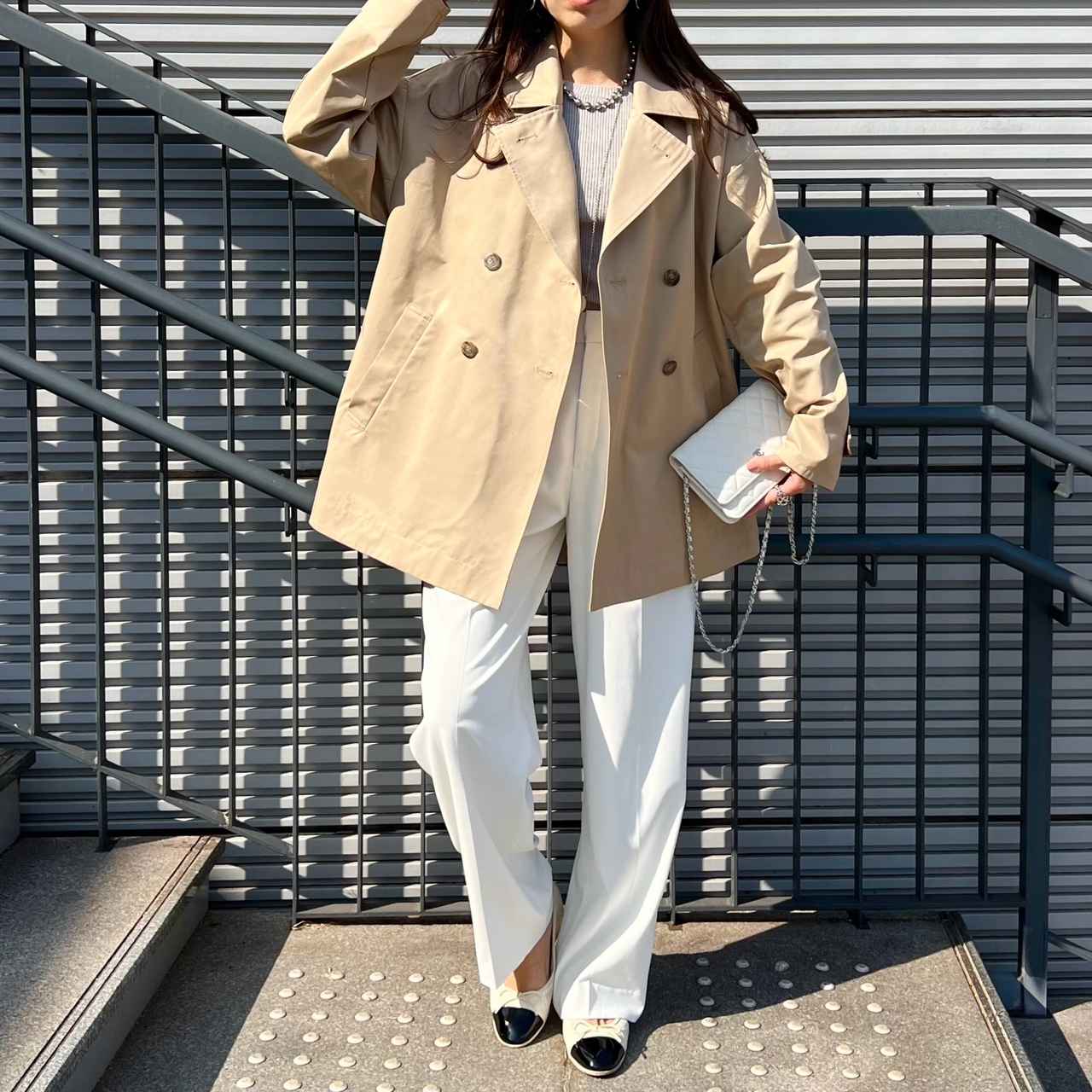 画像1: 出典：Instagram