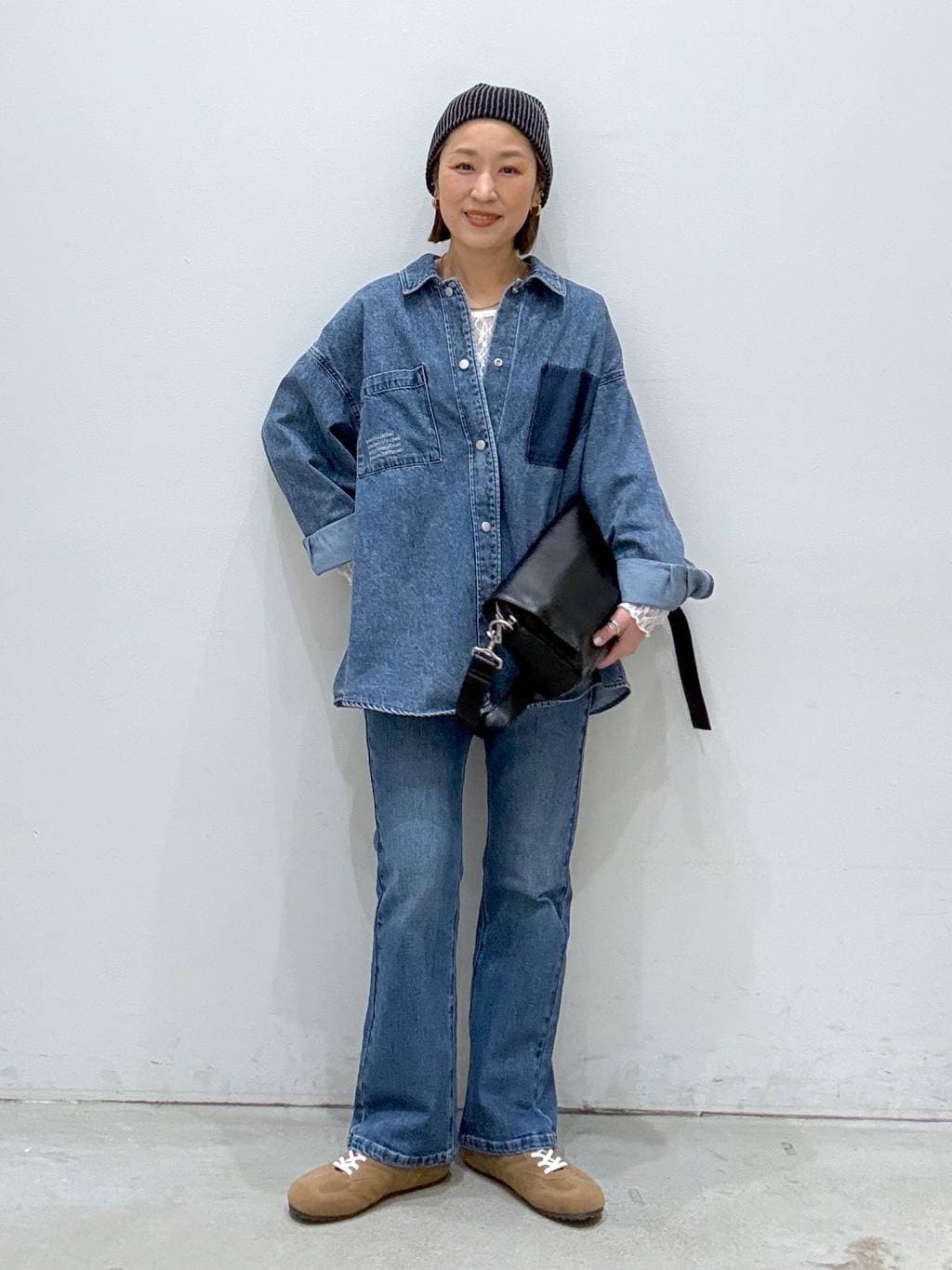 画像3: 出典：and ST