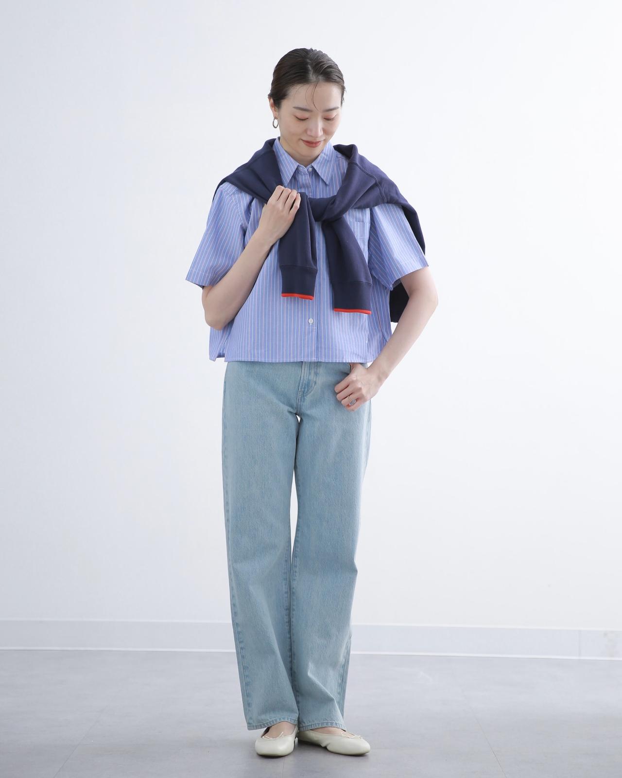 画像3: 出典:Instagram