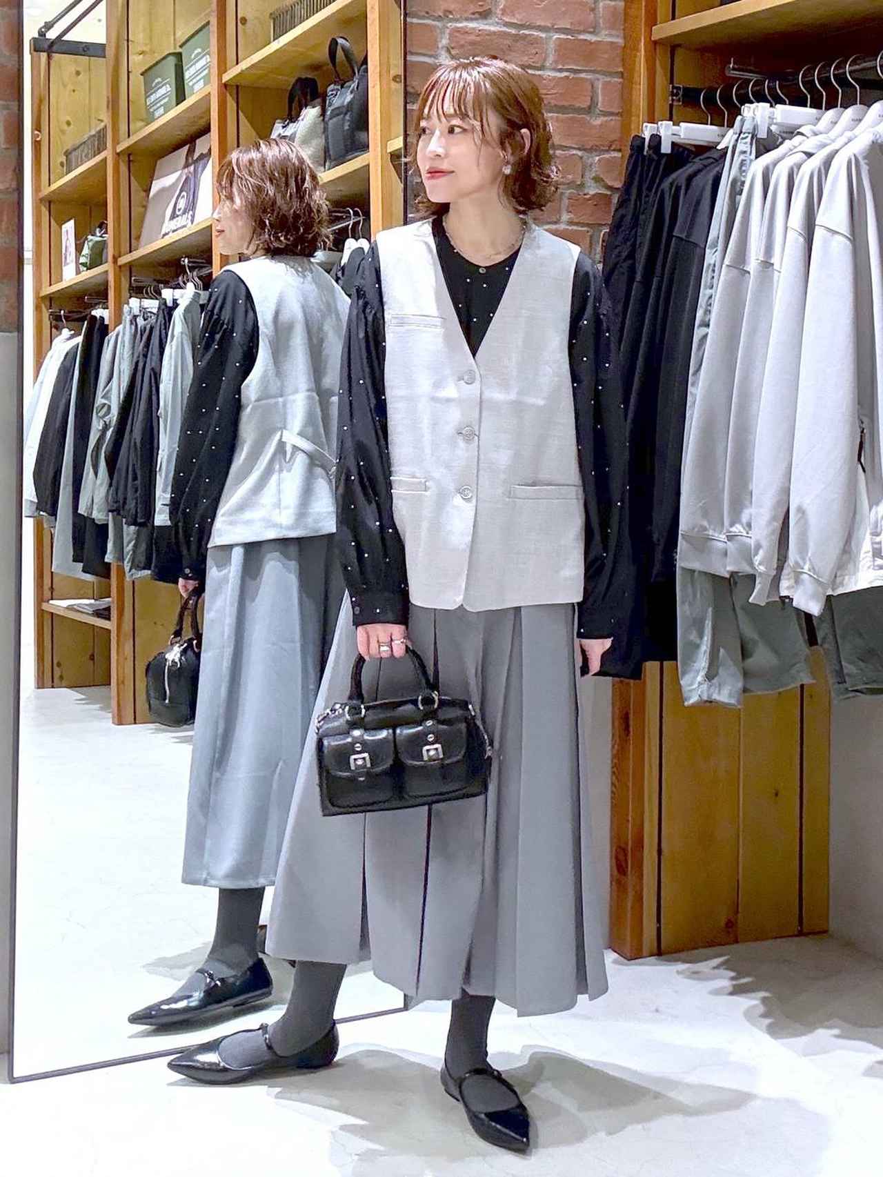 画像2: 出典:and ST