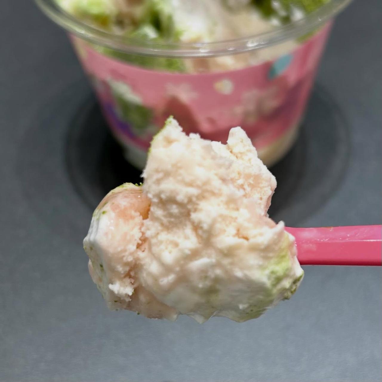 画像2: 出典：Instagram