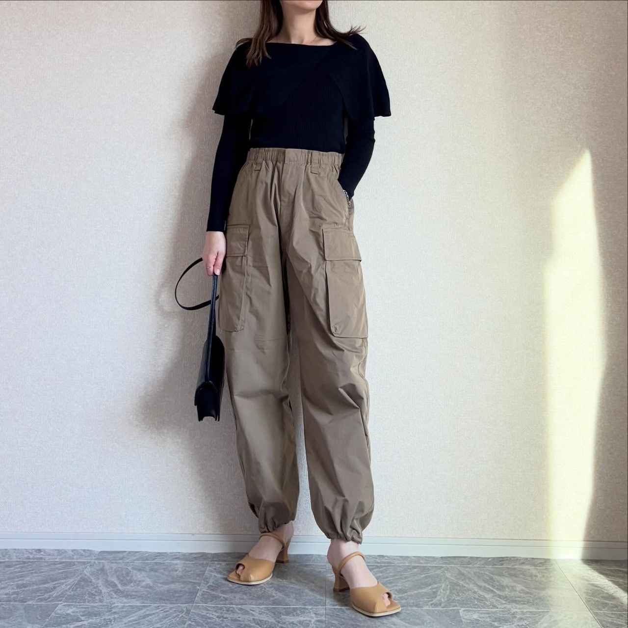 画像2: 出典：Instagram