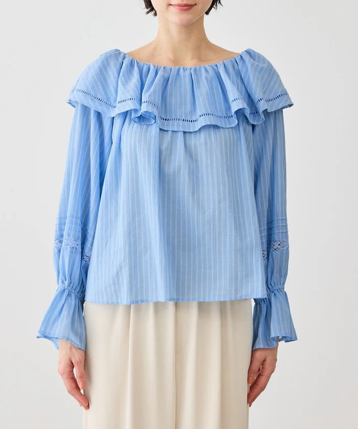 画像2: 出典：ROPÉ PICNIC