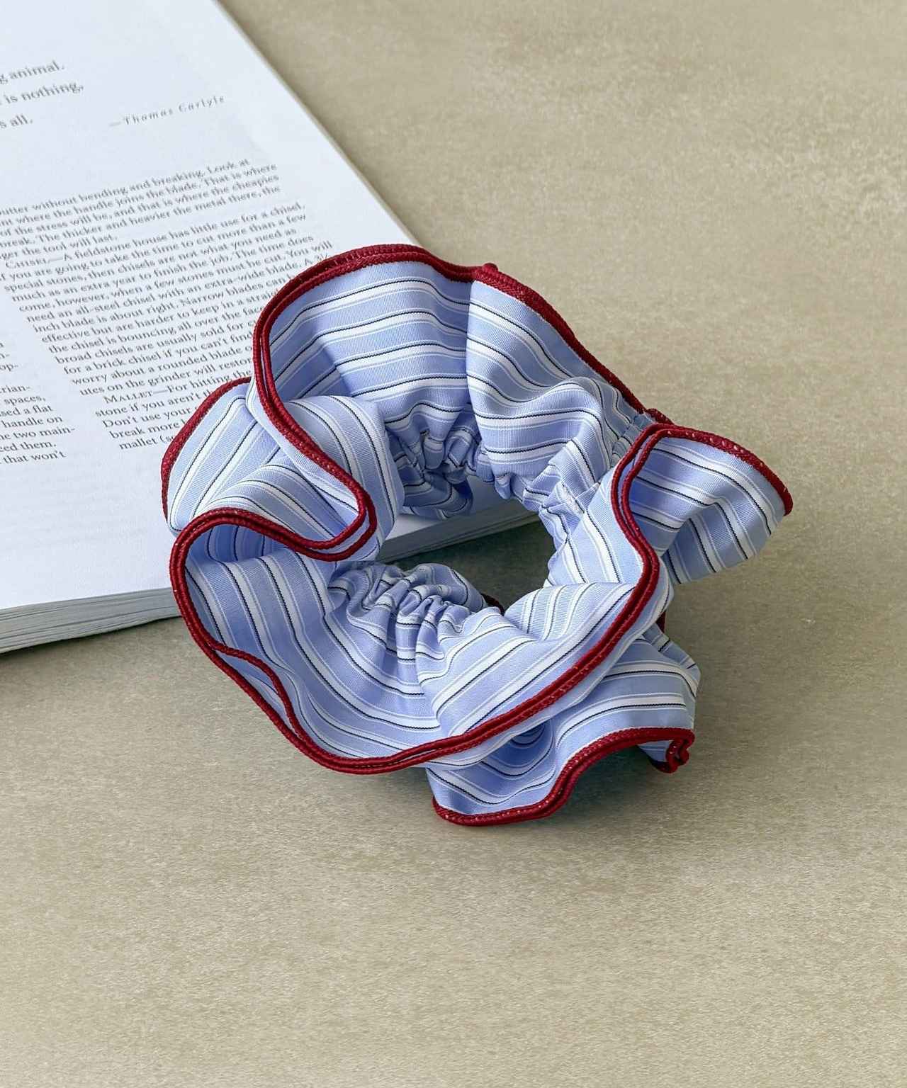 画像1: 出典：3COINS