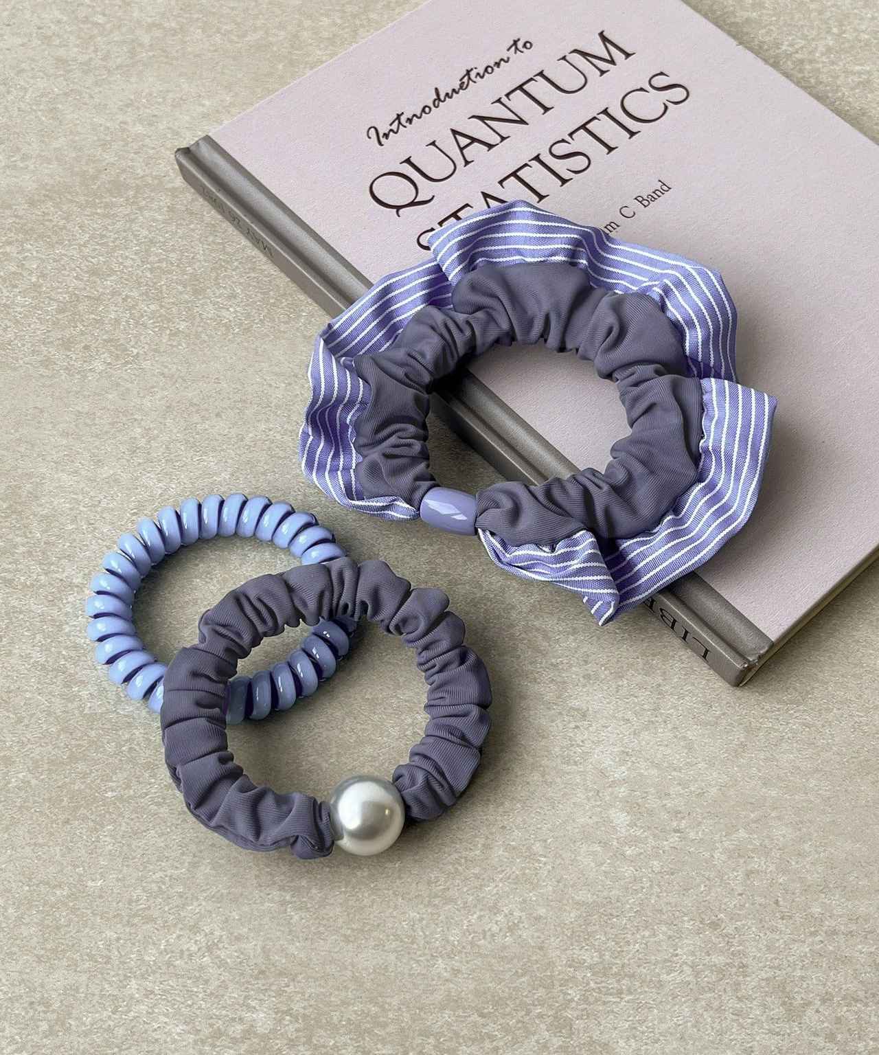 画像2: 出典：3COINS