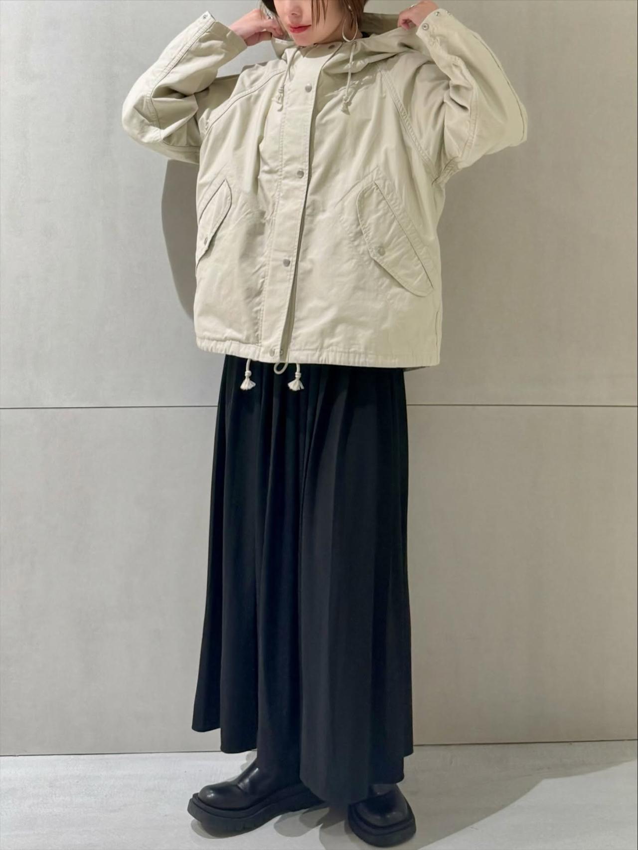 画像1: 出典:Instagram