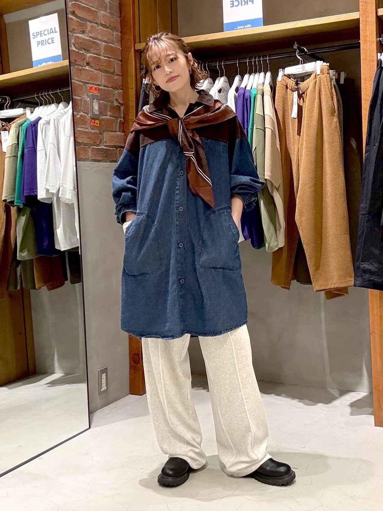 画像2: 出典:and ST