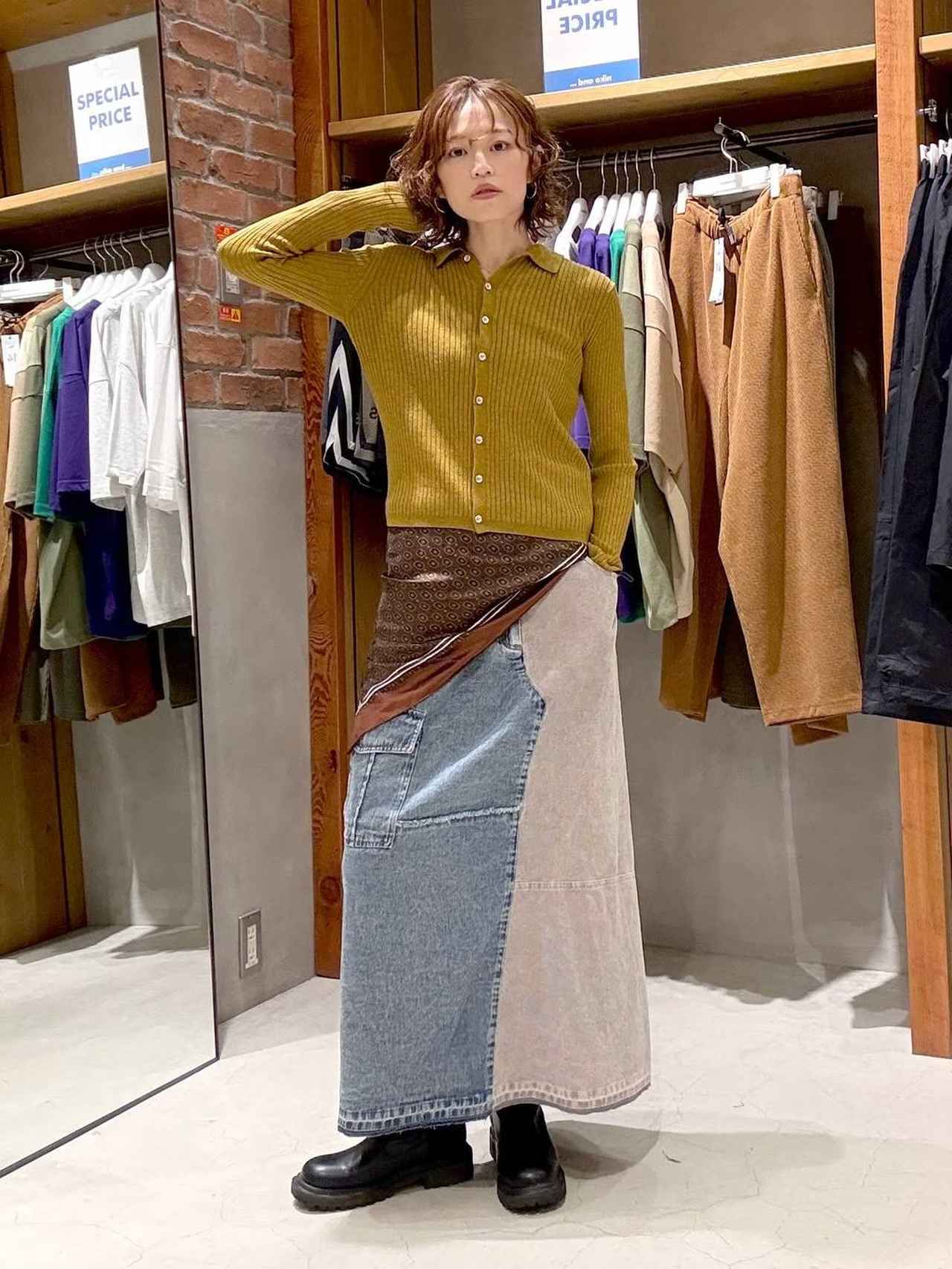 画像1: 出典:and ST