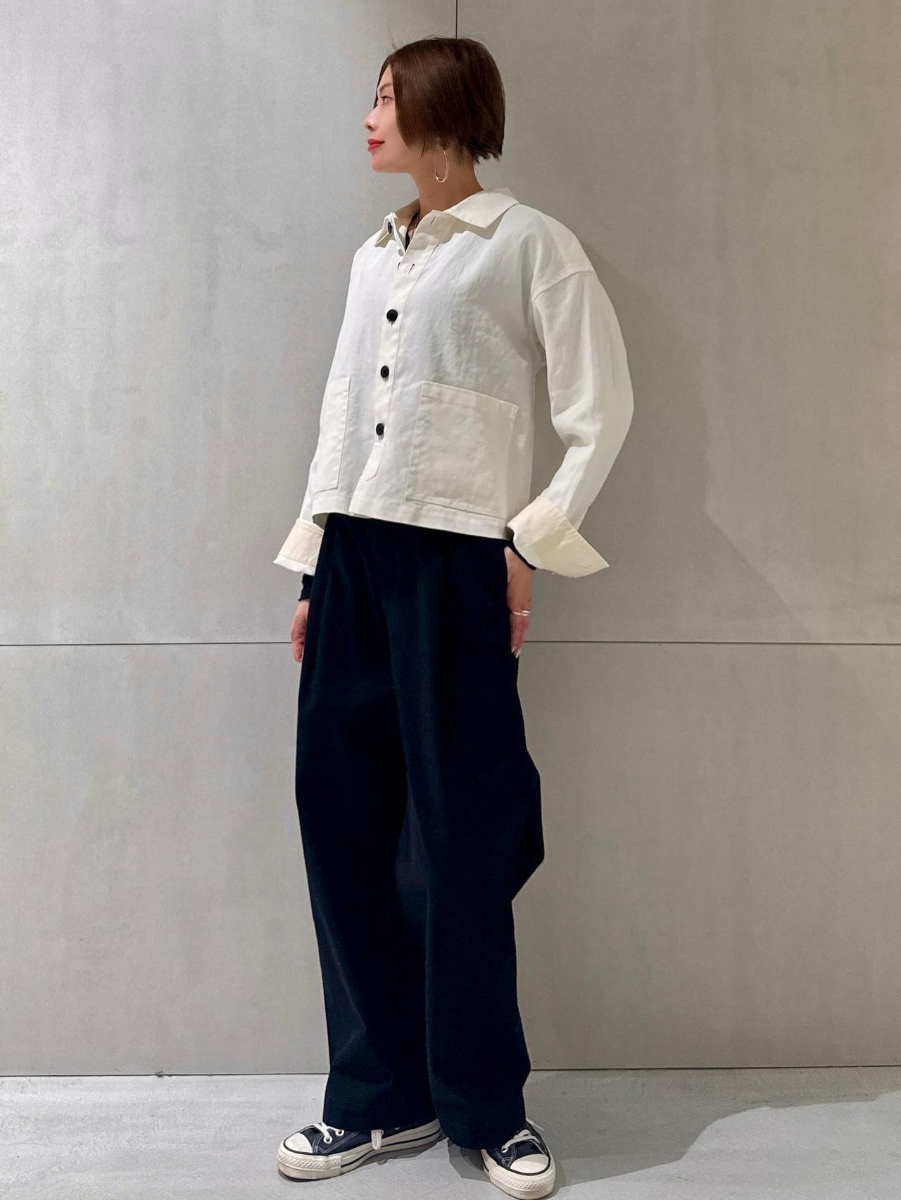 画像2: 出典:Instagram