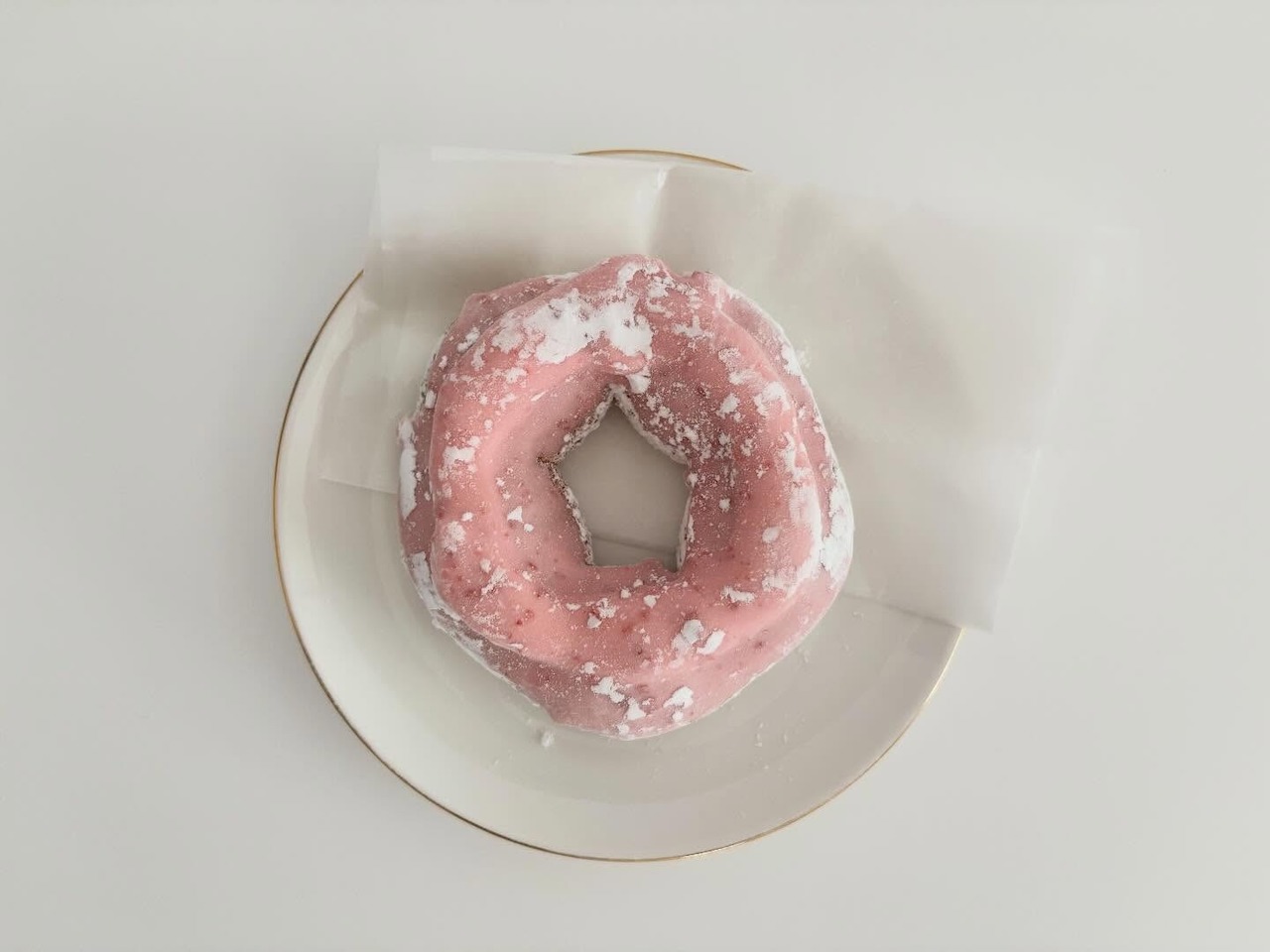 画像1: 出典:ftn_pics