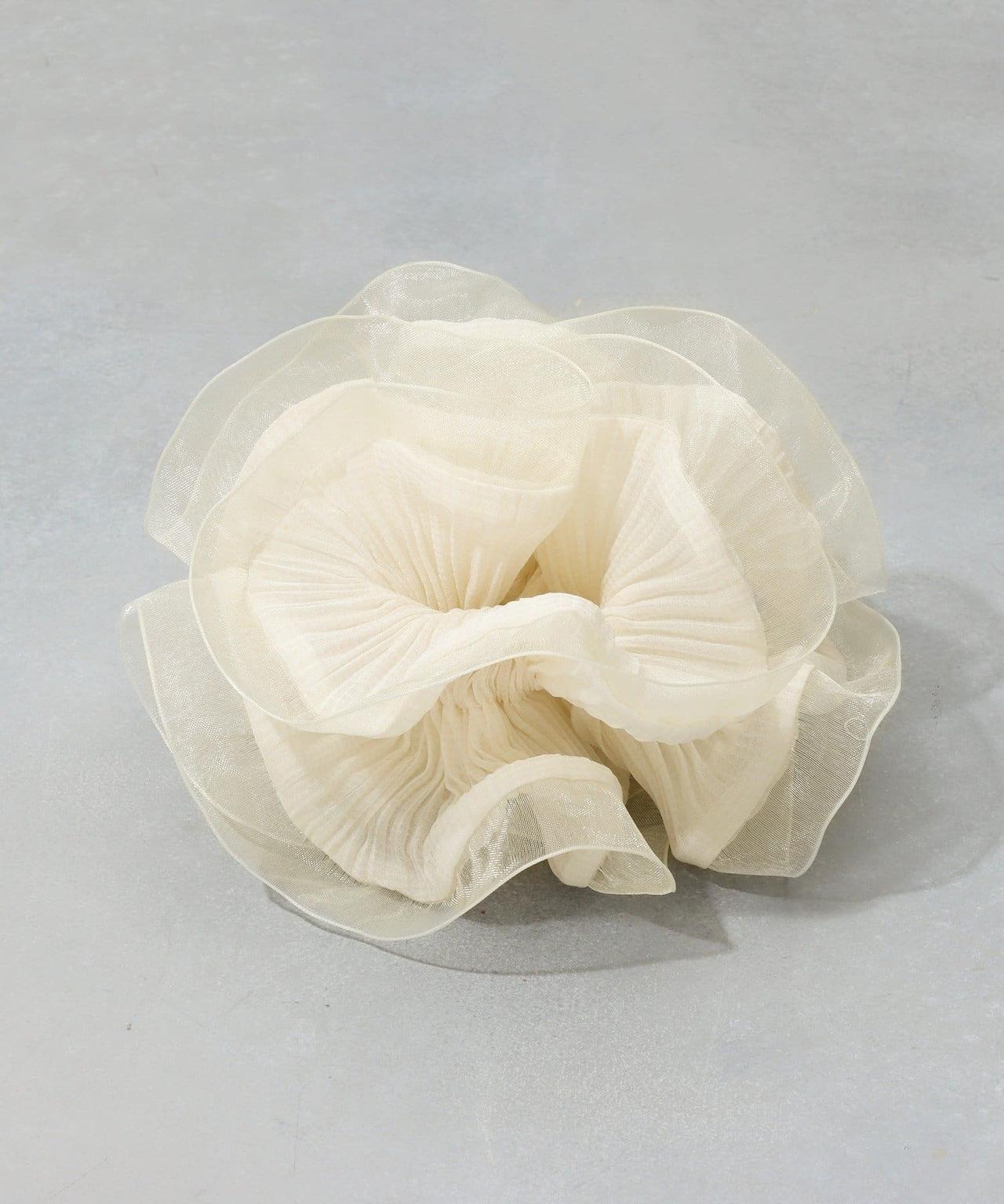 画像2: 出典:3COINS