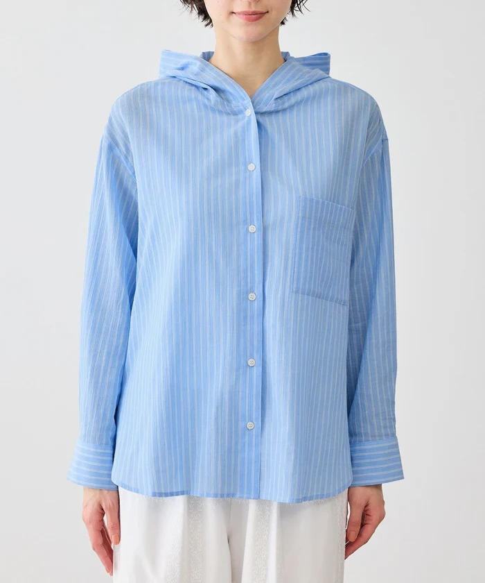 画像3: 出典：ROPÉ PICNIC