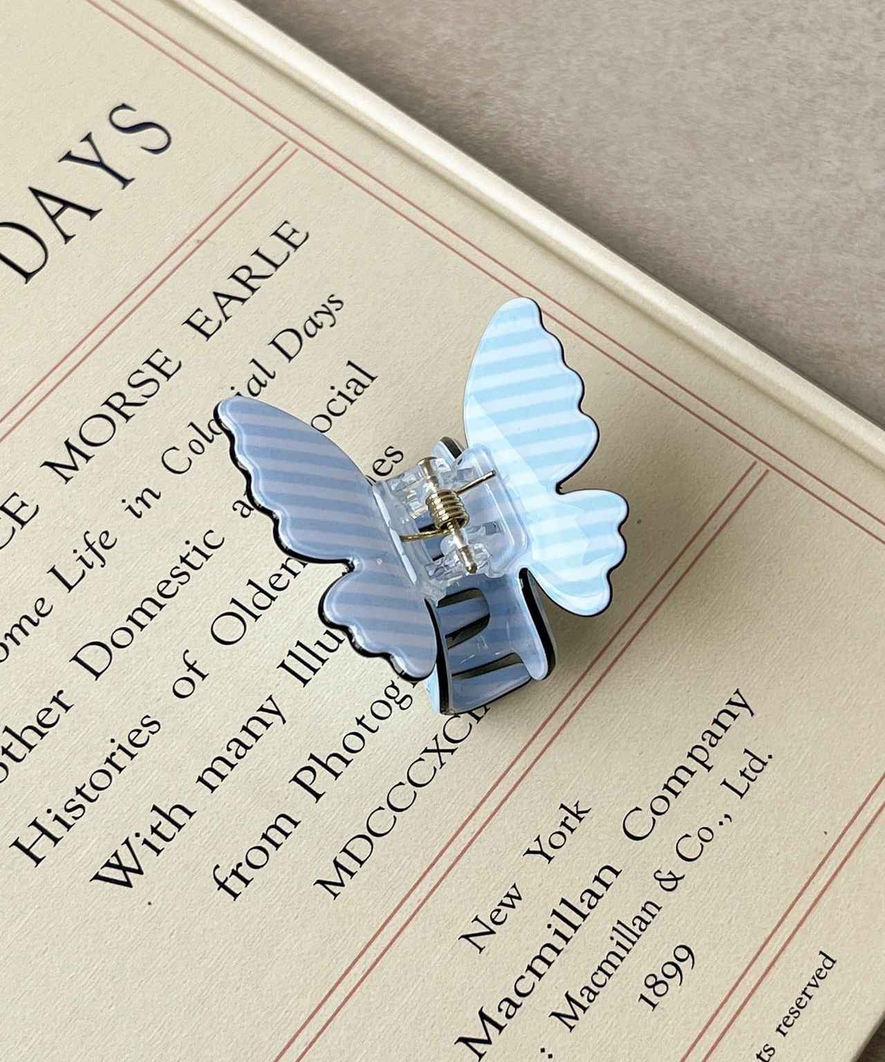 画像3: 出典：3COINS