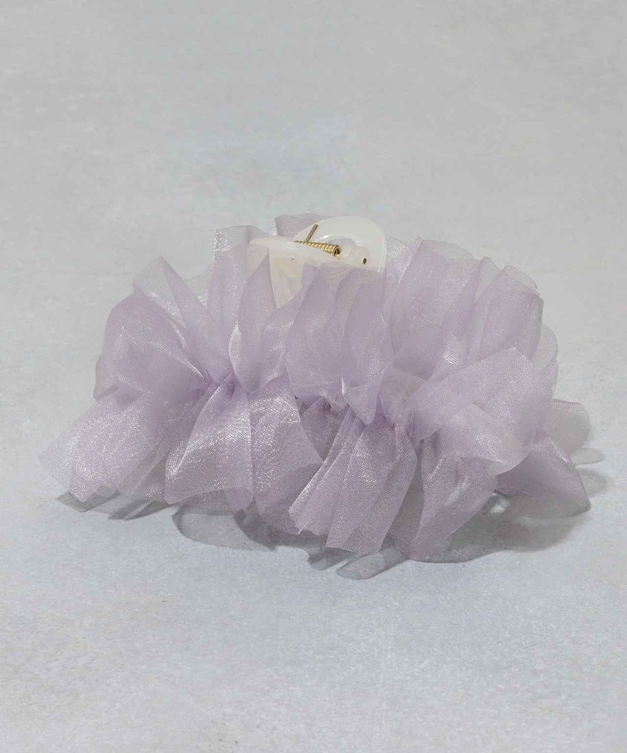 画像3: 出典:3COINS