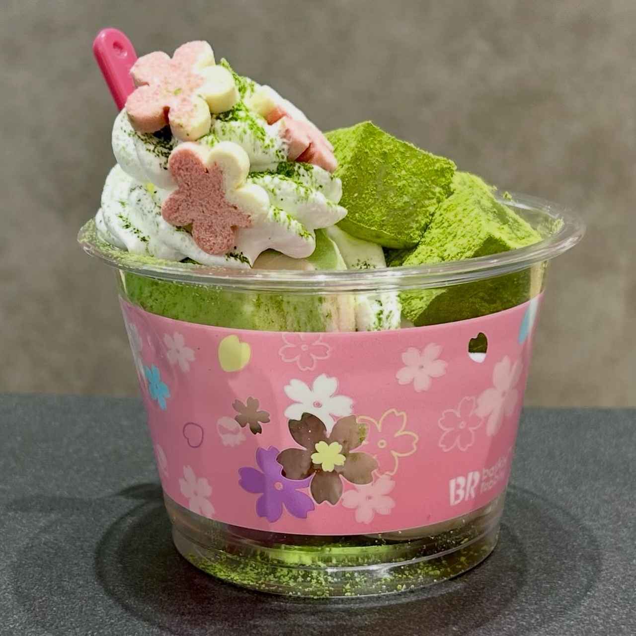 画像1: 出典：Instagram