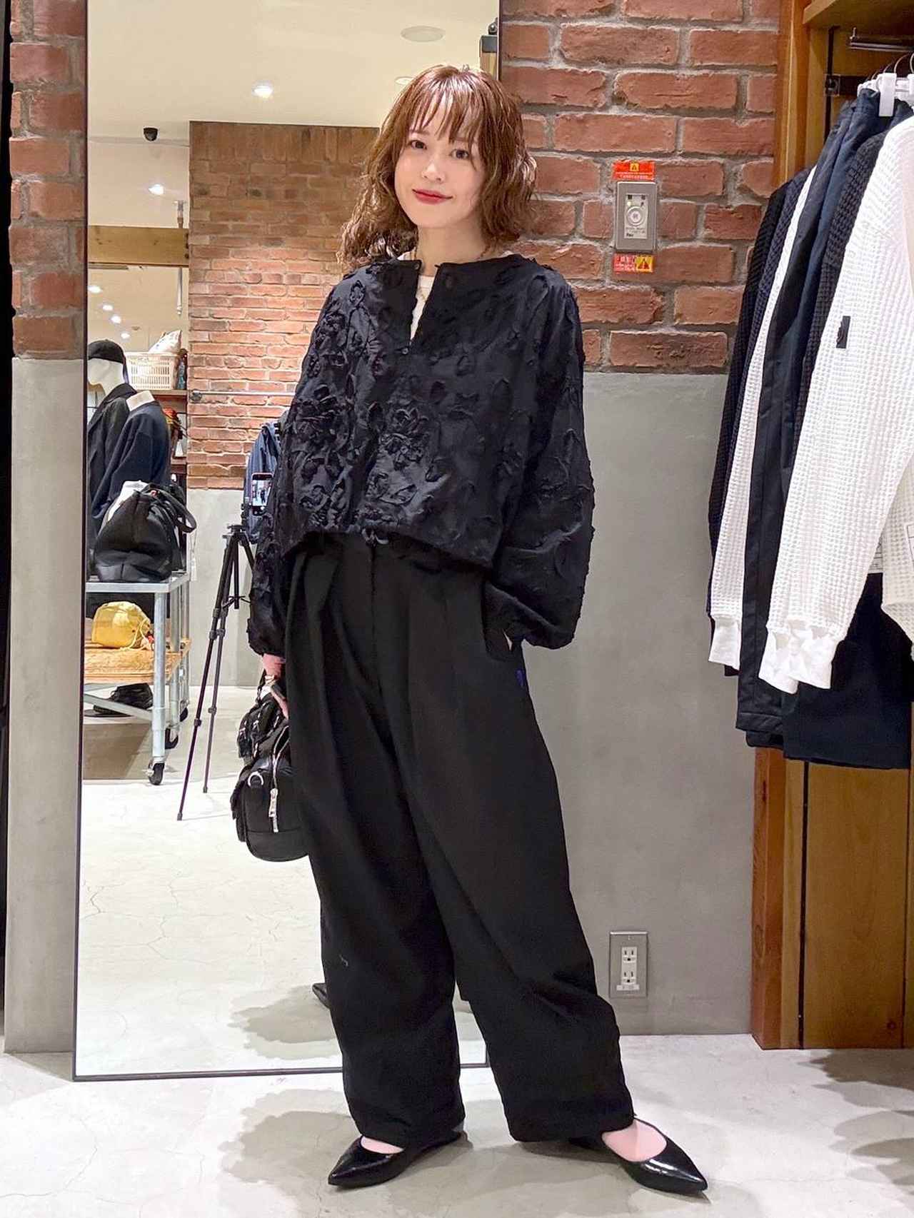 画像3: 出典:and ST