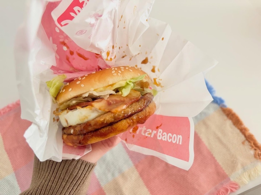 画像2: 出典：ftn_pics