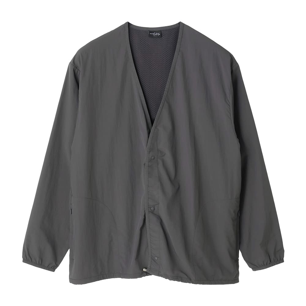 画像3: 出典:ワークマン