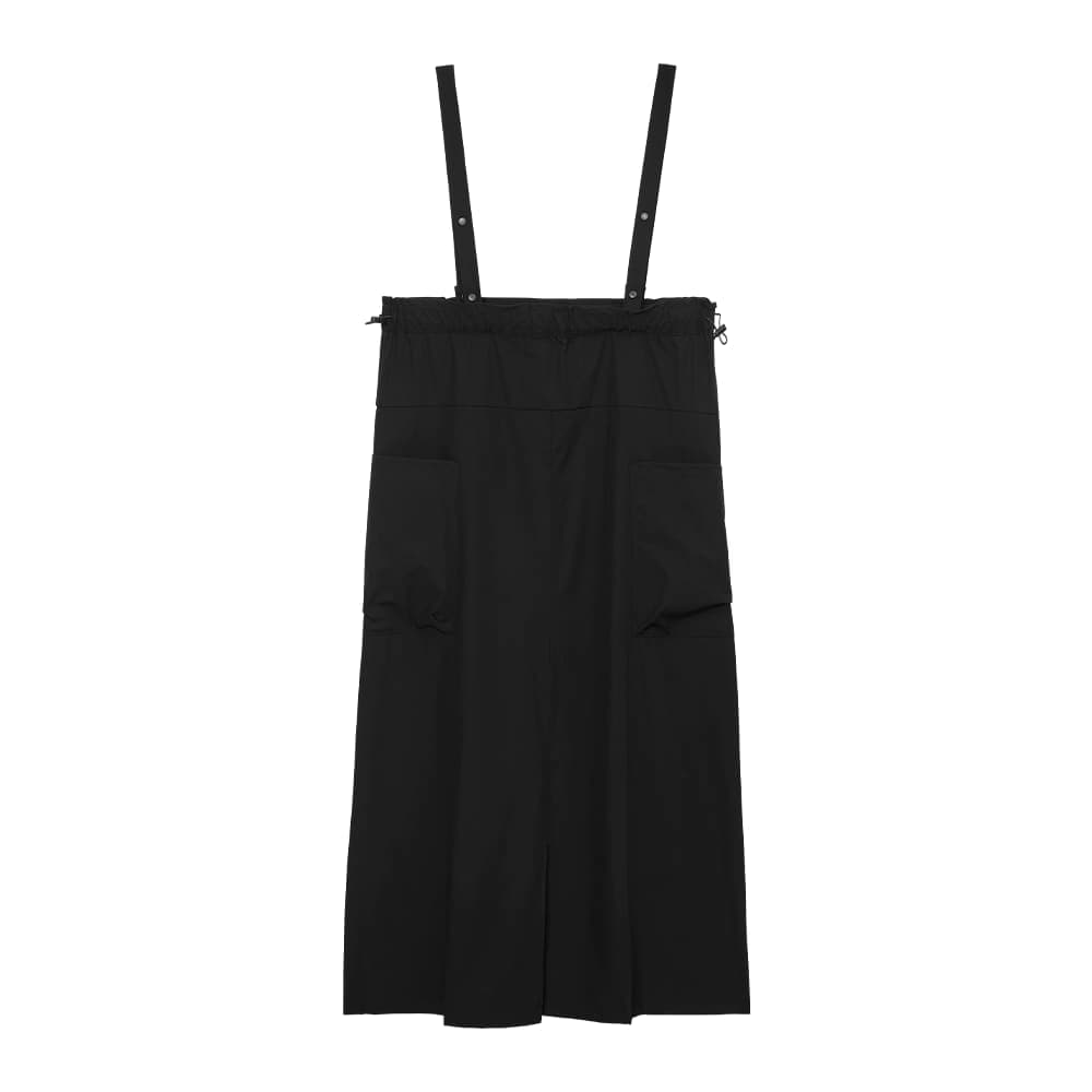 画像3: 出典：ワークマン