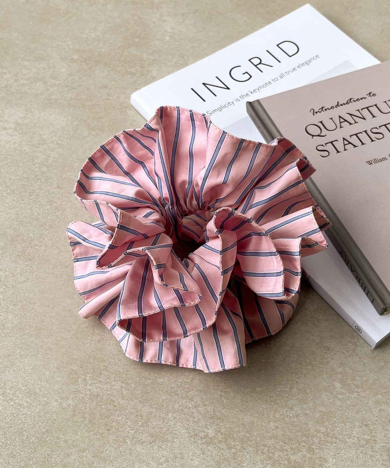 画像1: 出典:3COINS