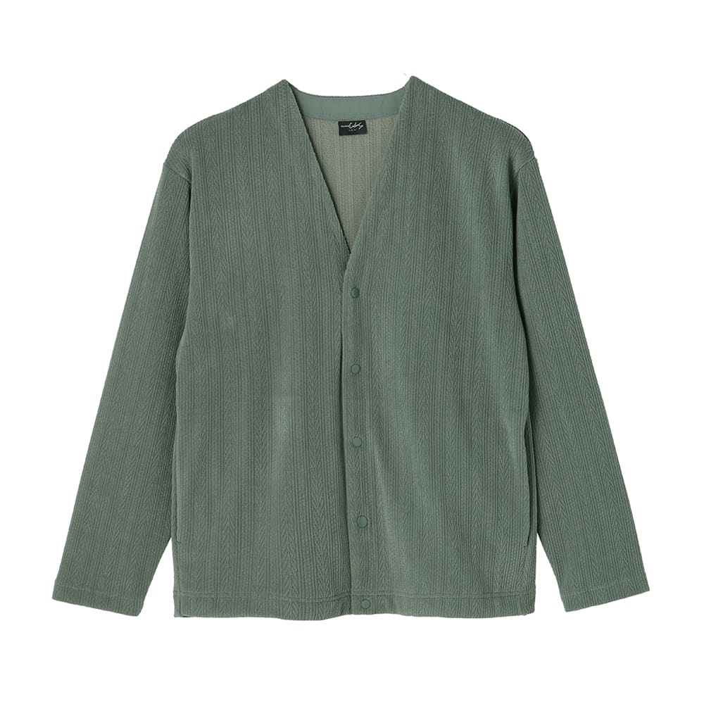 画像2: 出典:ワークマン