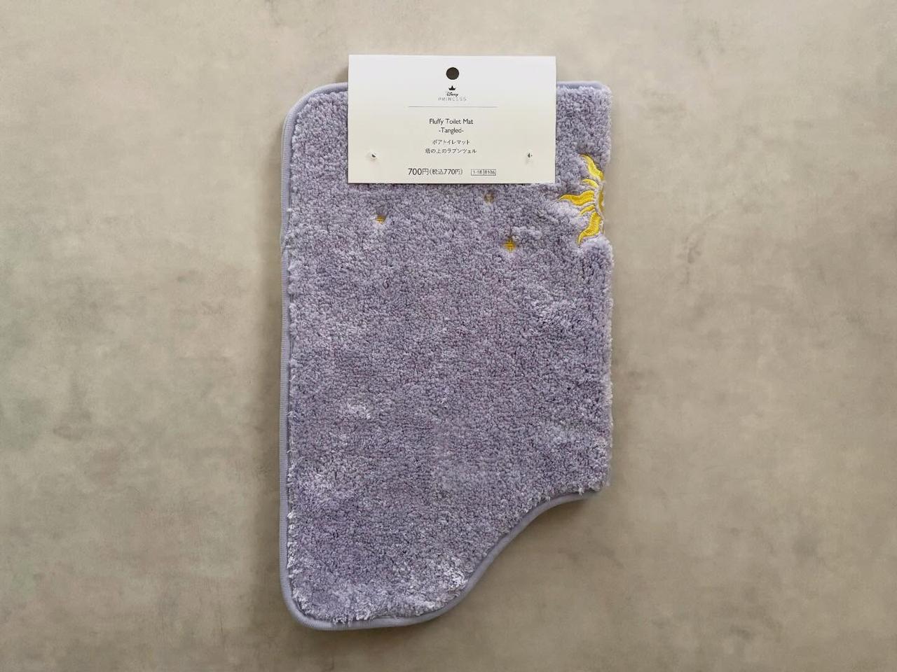 画像3: 出典:ftn_pics