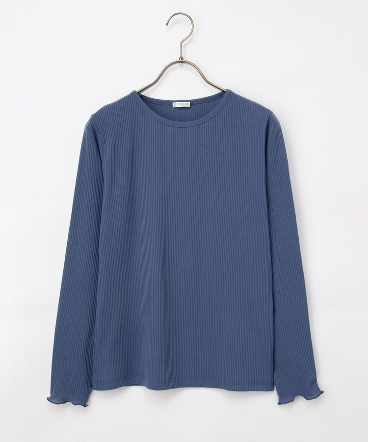 画像3: 出典:ハニーズ