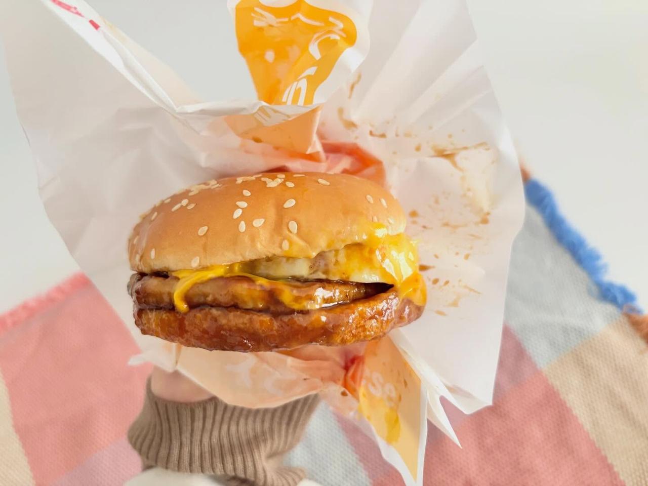 画像1: 出典：ftn_pics