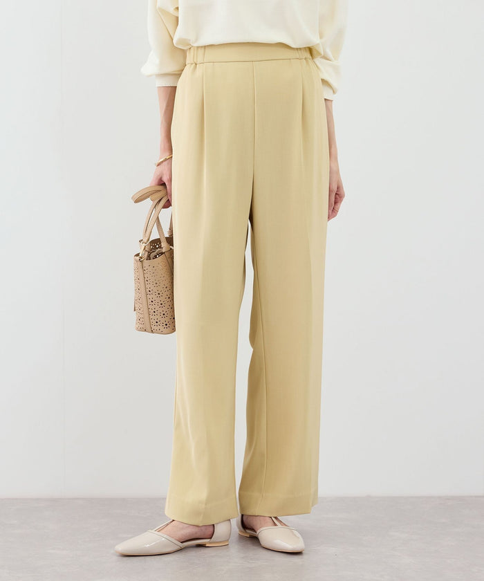 画像2: 出典：ROPÉ PICNIC