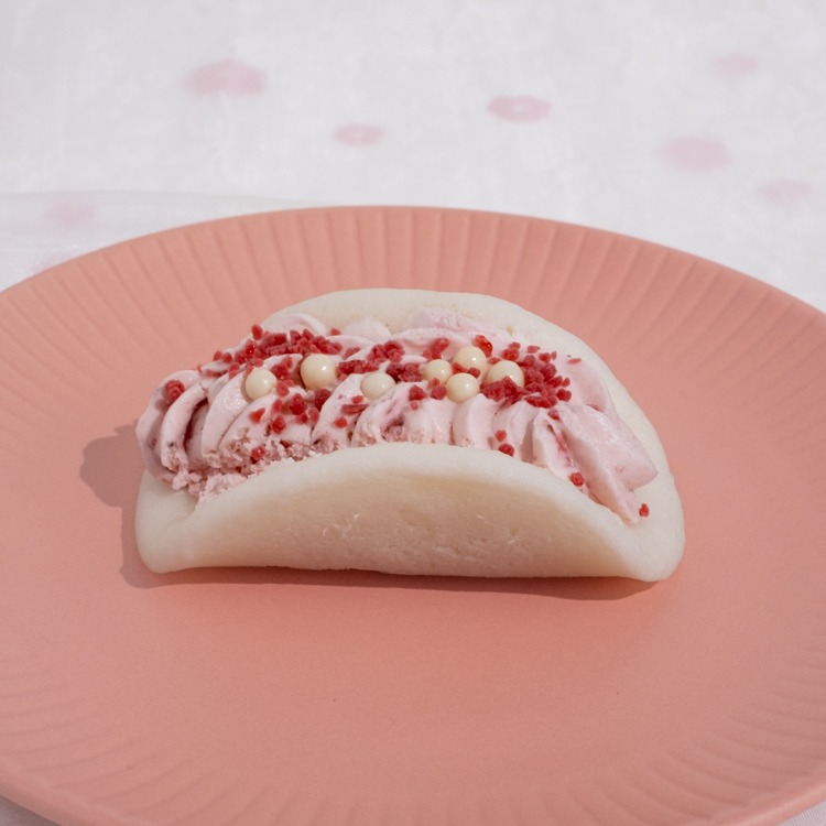 画像2: 出典：Instagram