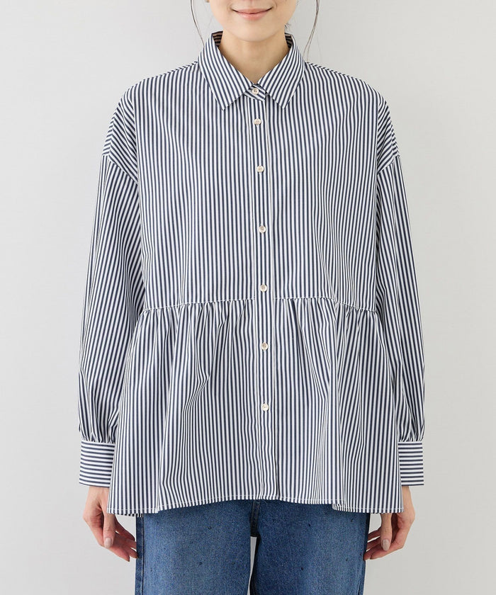 画像3: 出典：ROPÉ PICNIC