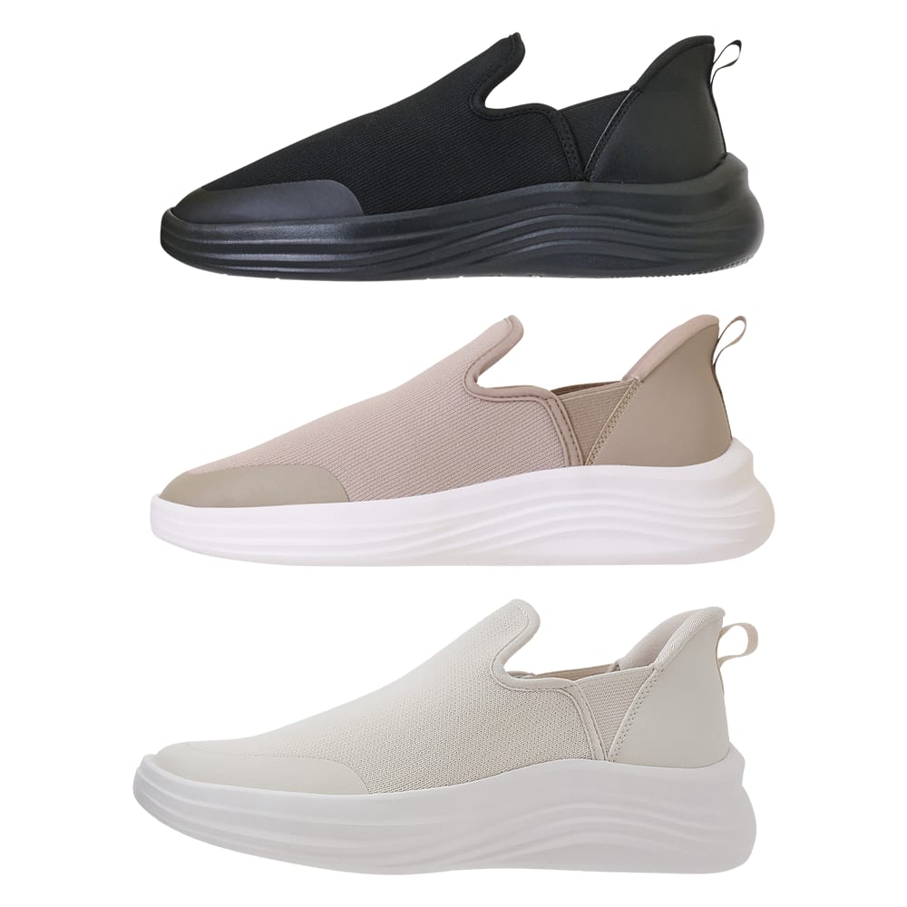 画像1: 出典：ワークマン