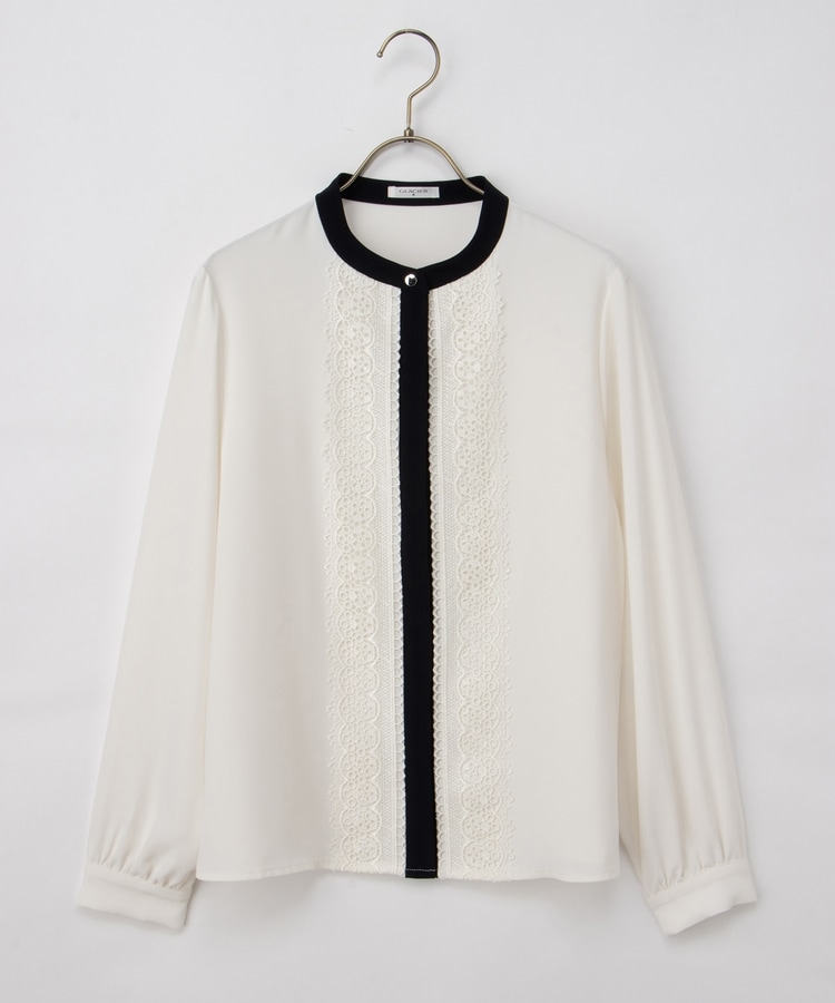 画像2: 出典：ハニーズ