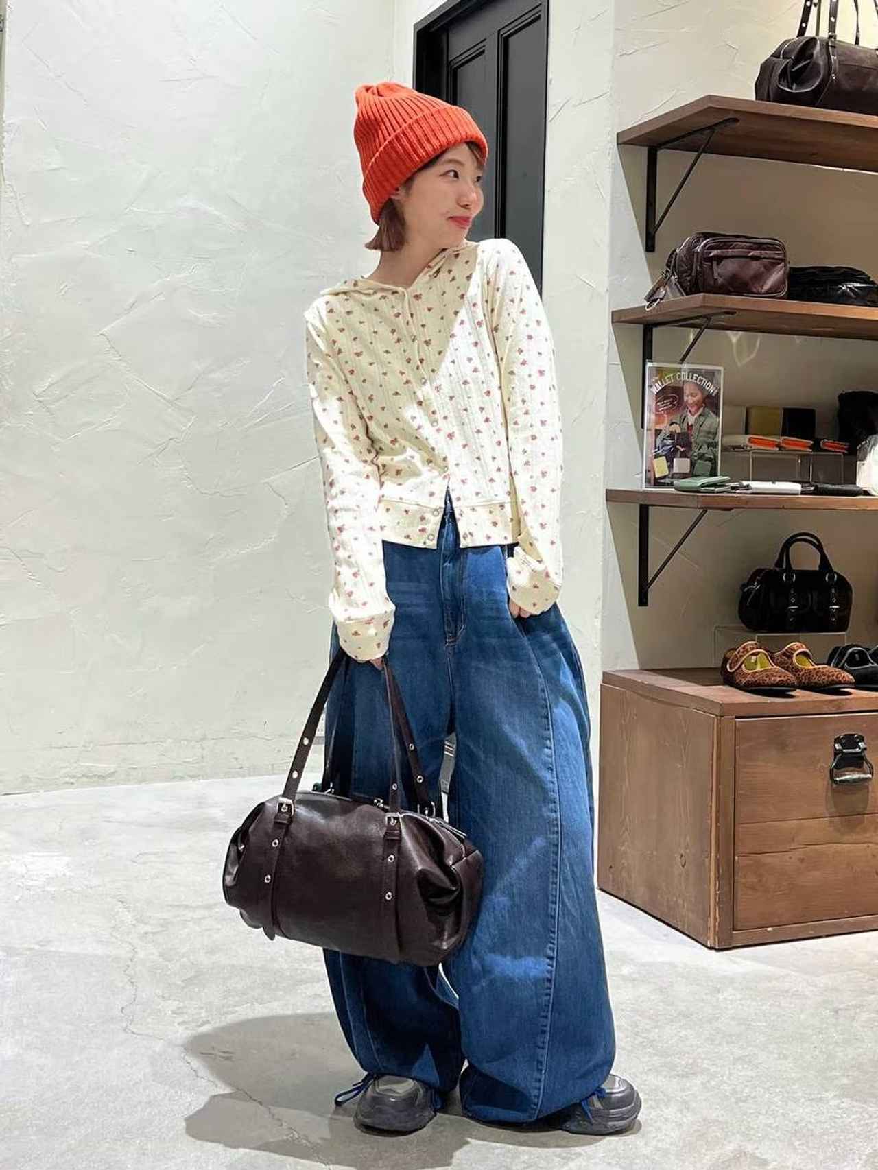 画像2: 出典:and ST