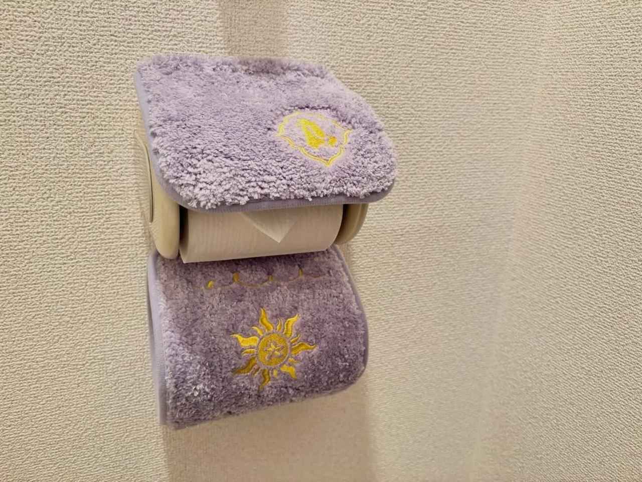 画像4: 出典：ftn_pics